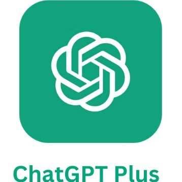 chat gpt plus